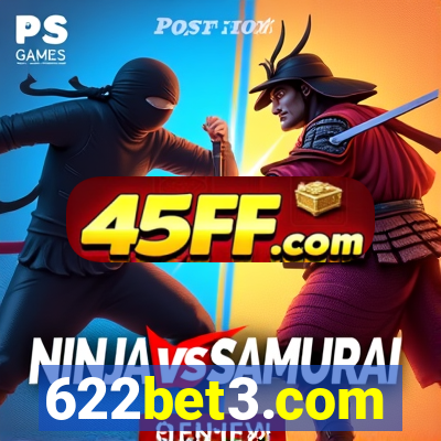 622bet3.com