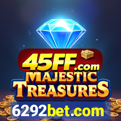 6292bet.com
