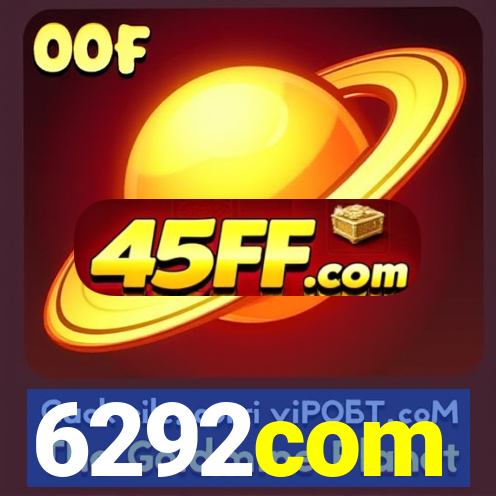 6292com