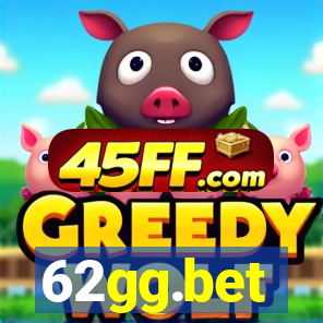 62gg.bet