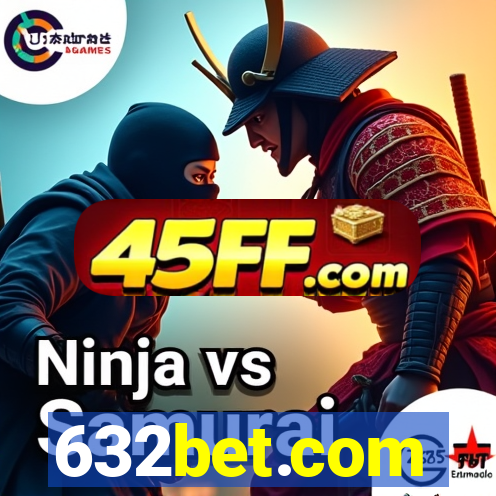 632bet.com
