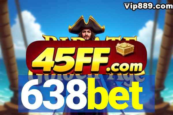 638bet