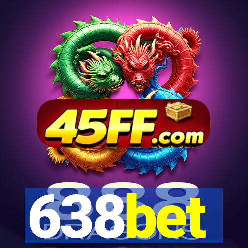 638bet