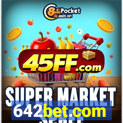 642bet.com