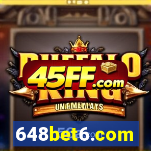 648bet6.com