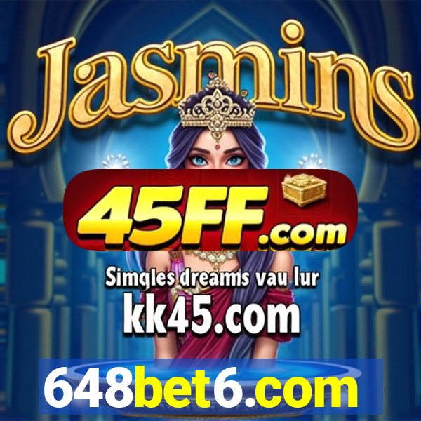 648bet6.com