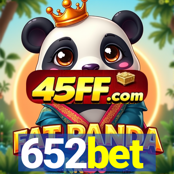 652bet