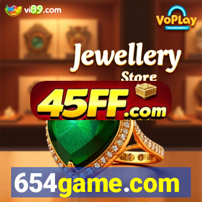 654game.com