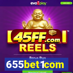 655bet1com