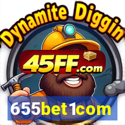 655bet1com