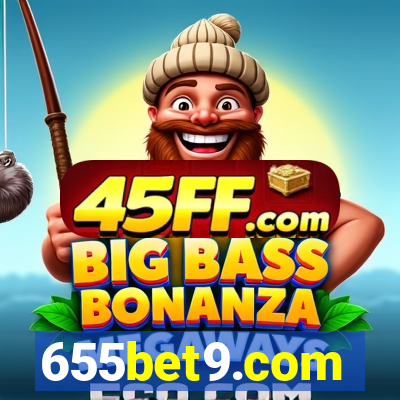 655bet9.com