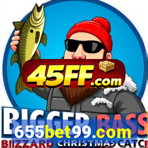 655bet99.com
