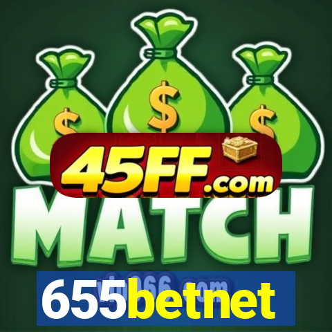 655betnet