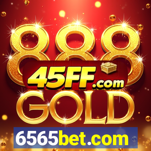 6565bet.com