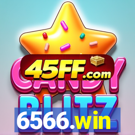 6566.win