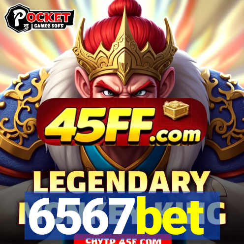 6567bet