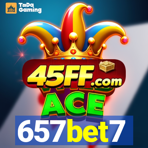 657bet7