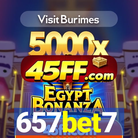 657bet7