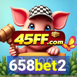 658bet2