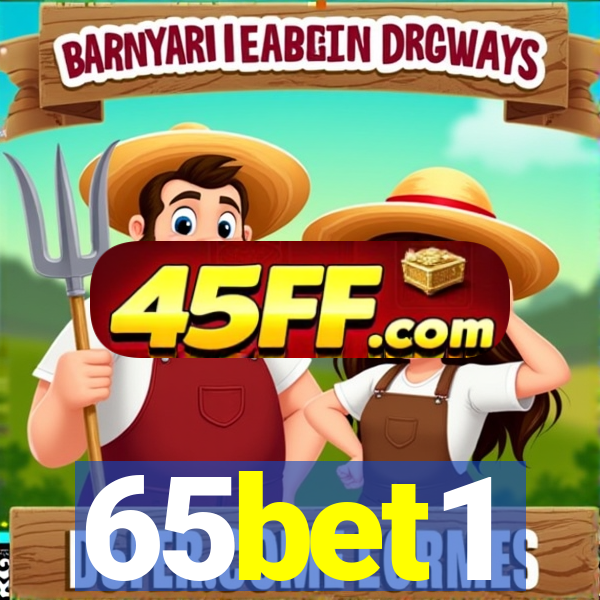 65bet1