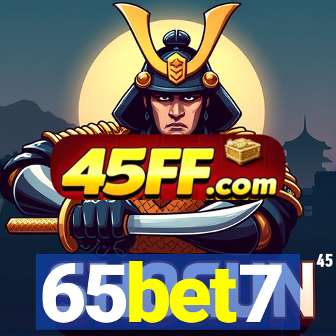 65bet7