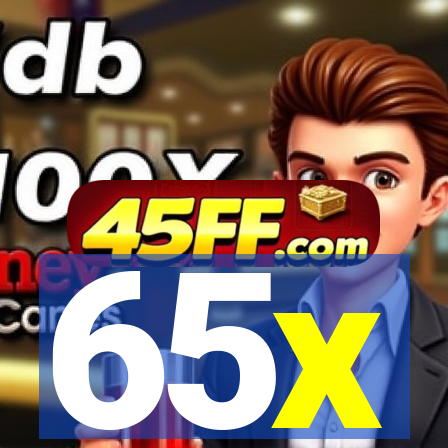 65x