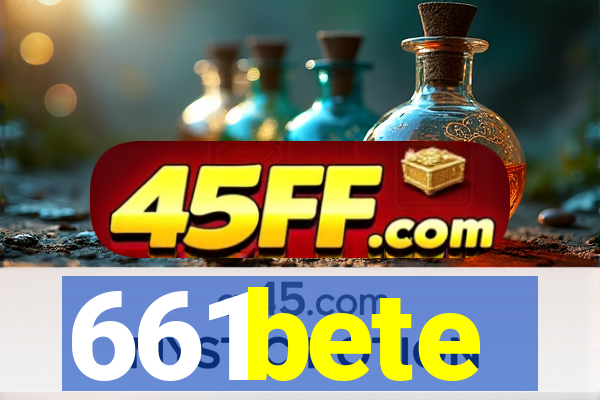 661bete