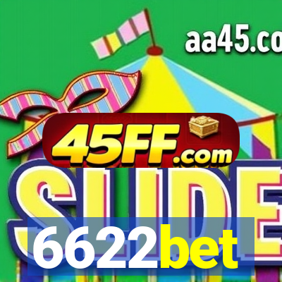 6622bet