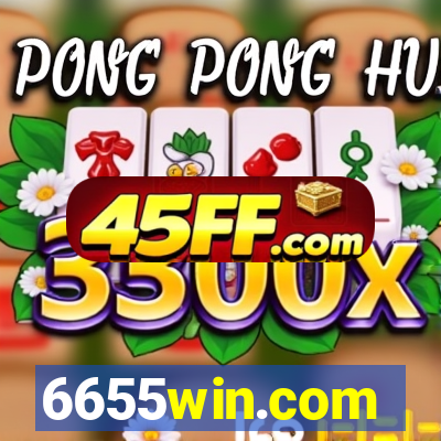 6655win.com