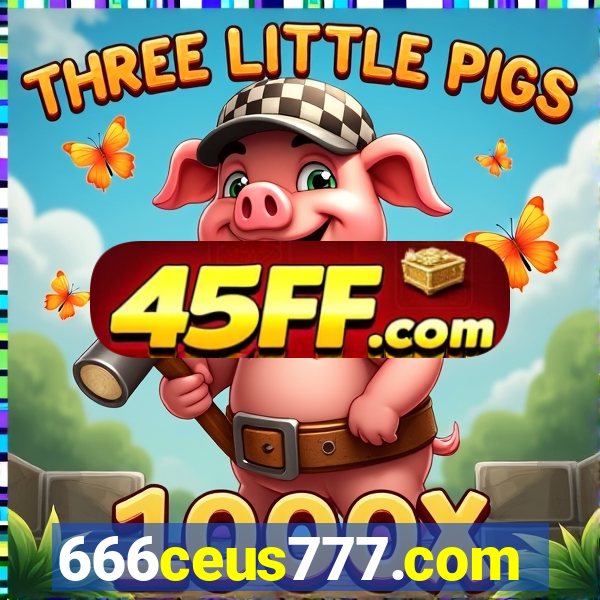 666ceus777.com