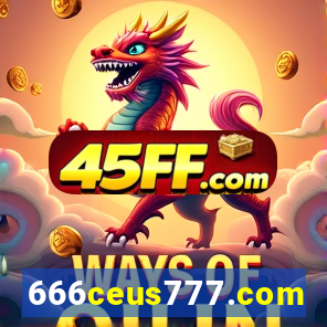 666ceus777.com