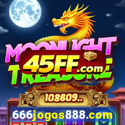666jogos888.com