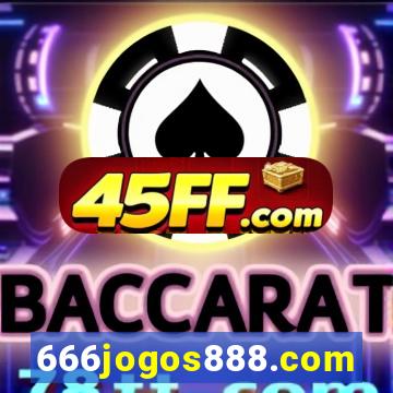666jogos888.com
