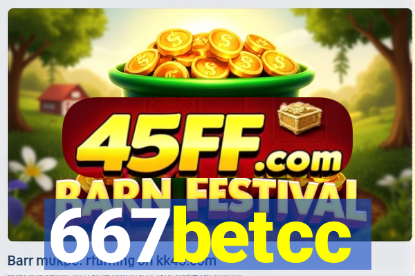 667betcc