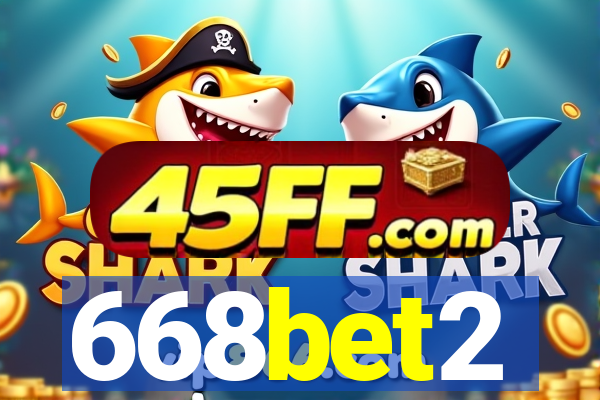 668bet2
