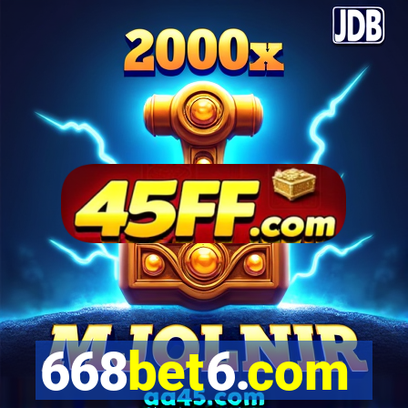 668bet6.com