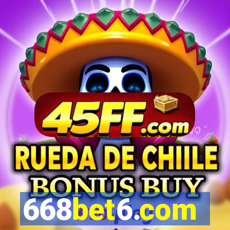 668bet6.com