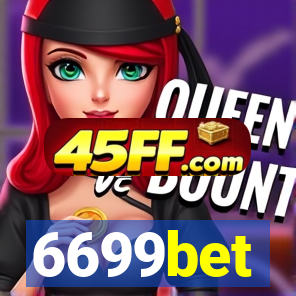 6699bet