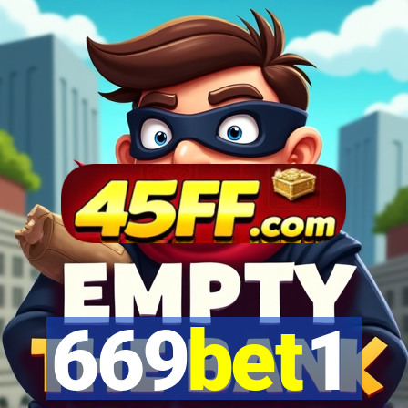 669bet1