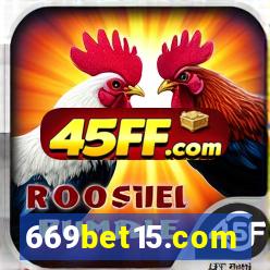 669bet15.com