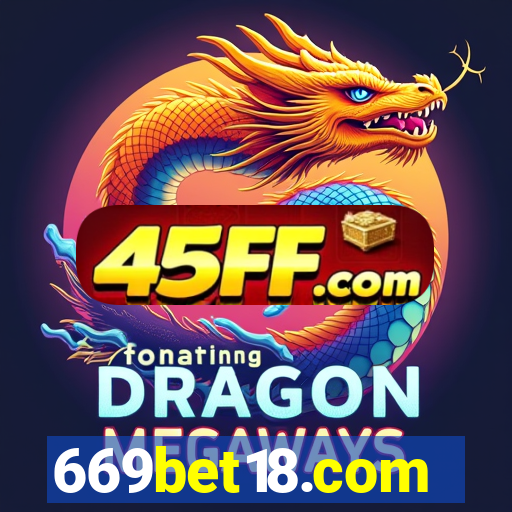 669bet18.com