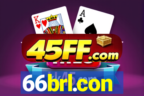 66brl.con