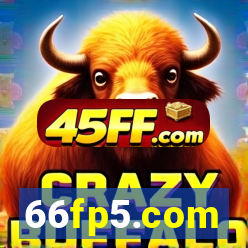 66fp5.com
