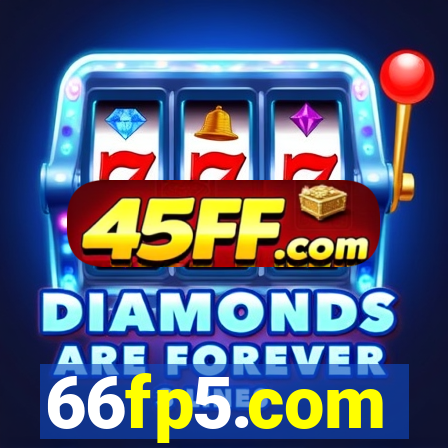 66fp5.com