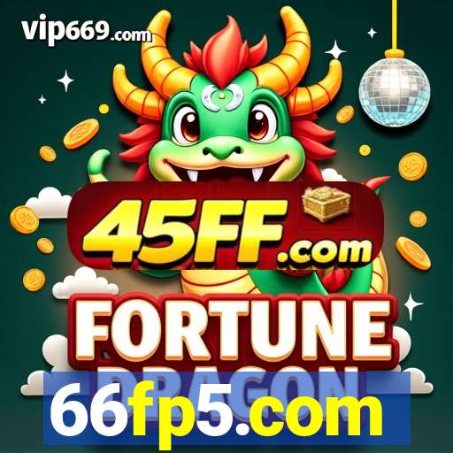 66fp5.com