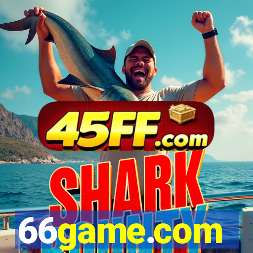 66game.com