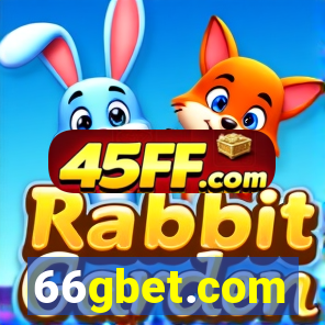 66gbet.com
