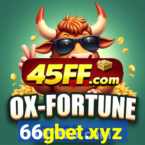 66gbet.xyz
