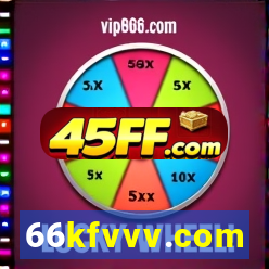 66kfvvv.com