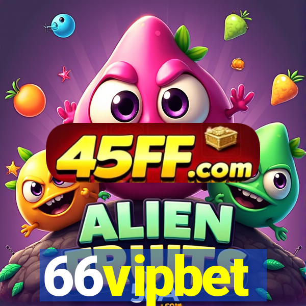 66vipbet